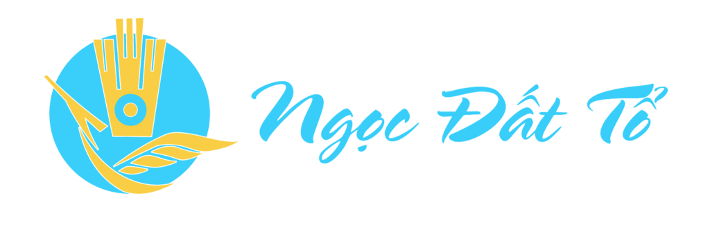 Gìn Giữ Tinh Hoa