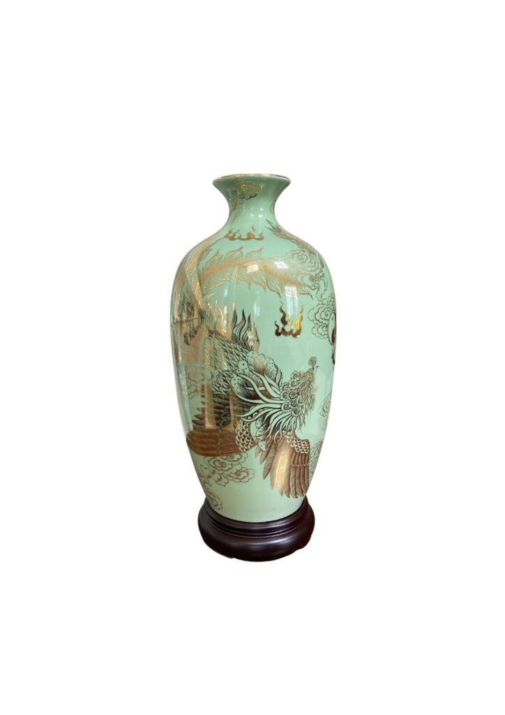 486s1 Long Phụng Sum Vầy