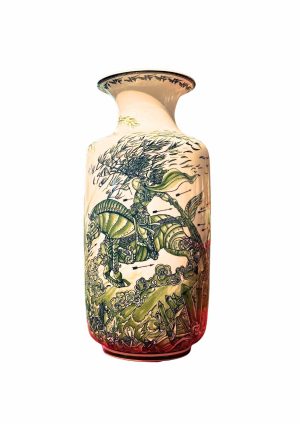 Lộc Bình 46 Phù Đổng Thiên Vương