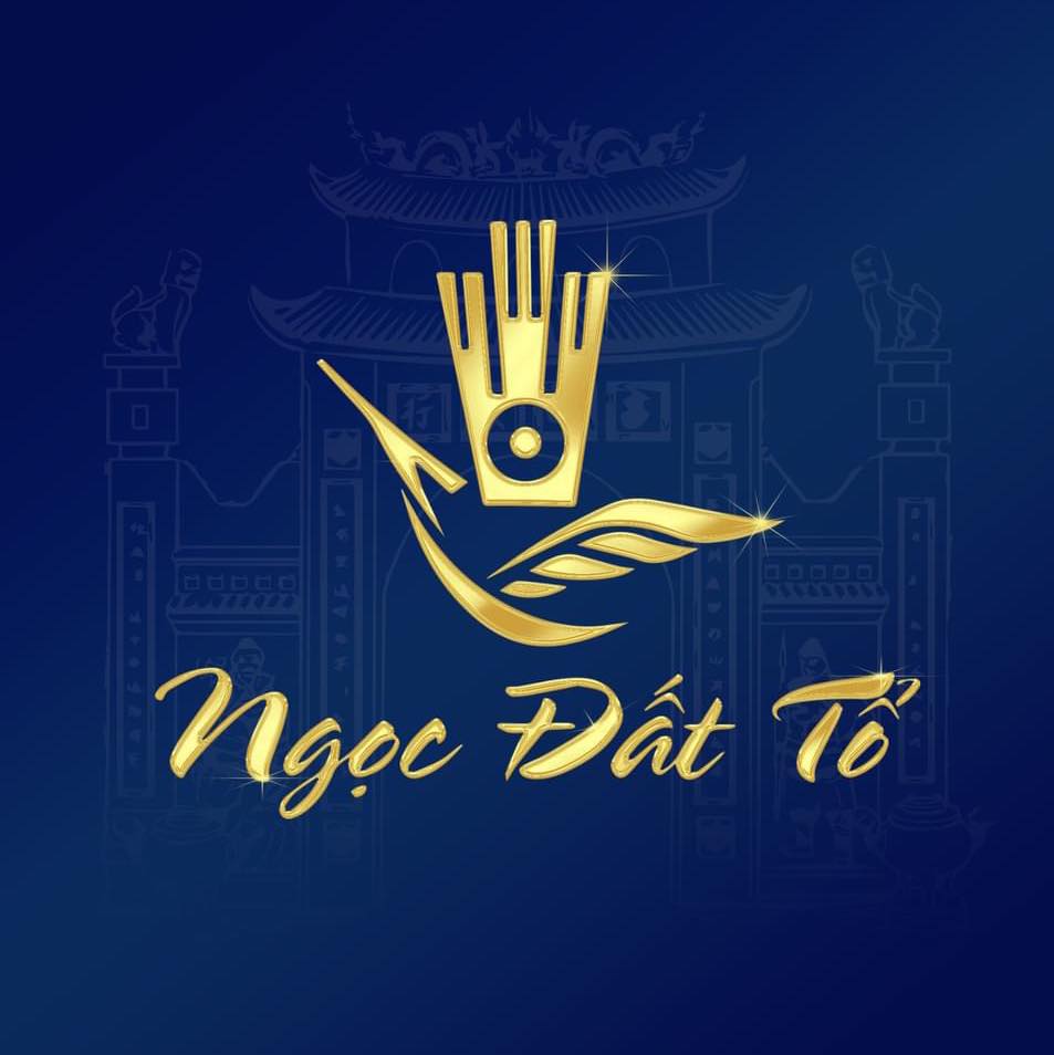 Gốm sứ Ngọc Đất Tổ thiết kế họa tiết theo yêu cầu khách hàng